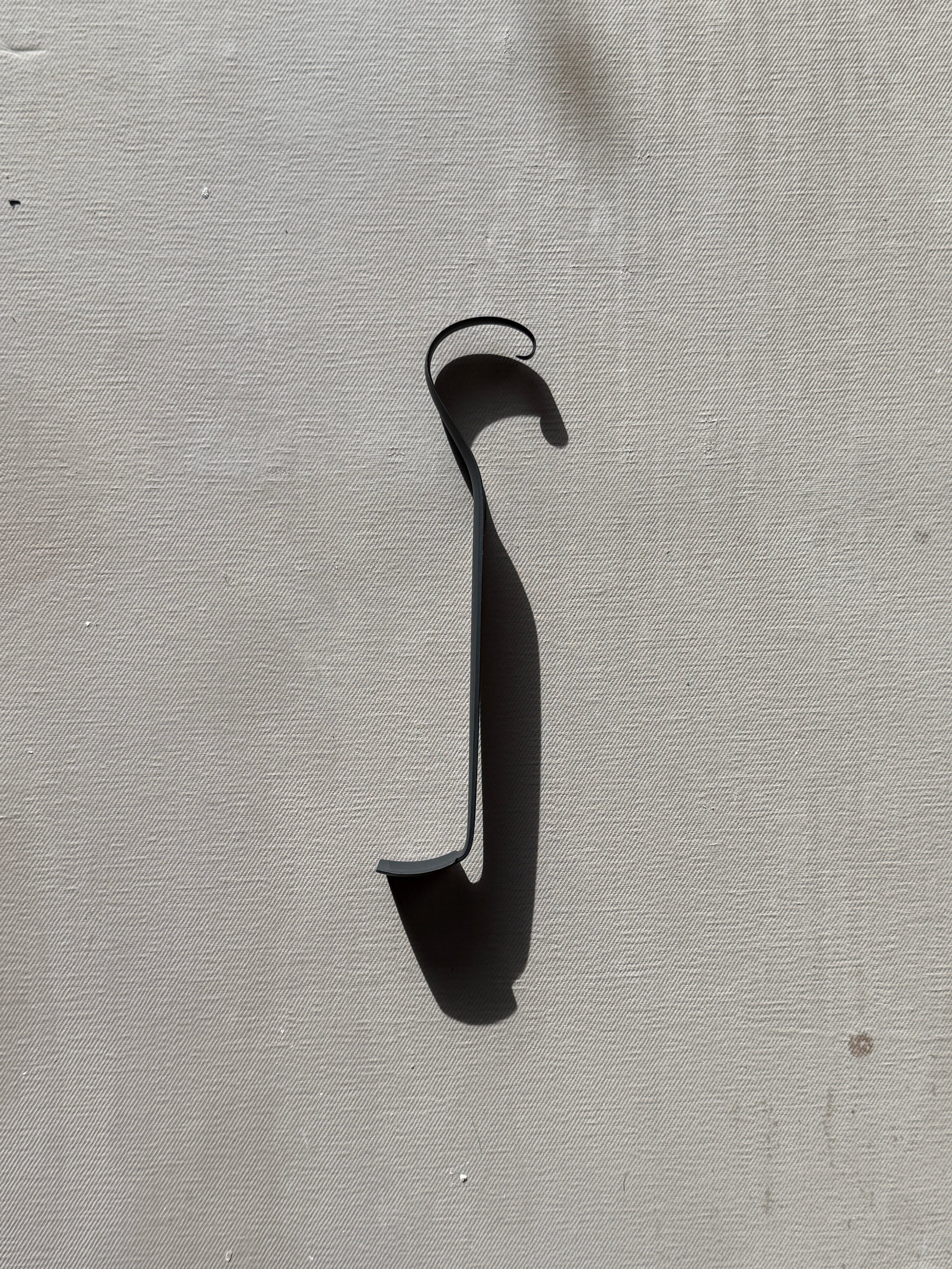 MUDTOOLS | Do·All Trim Tool