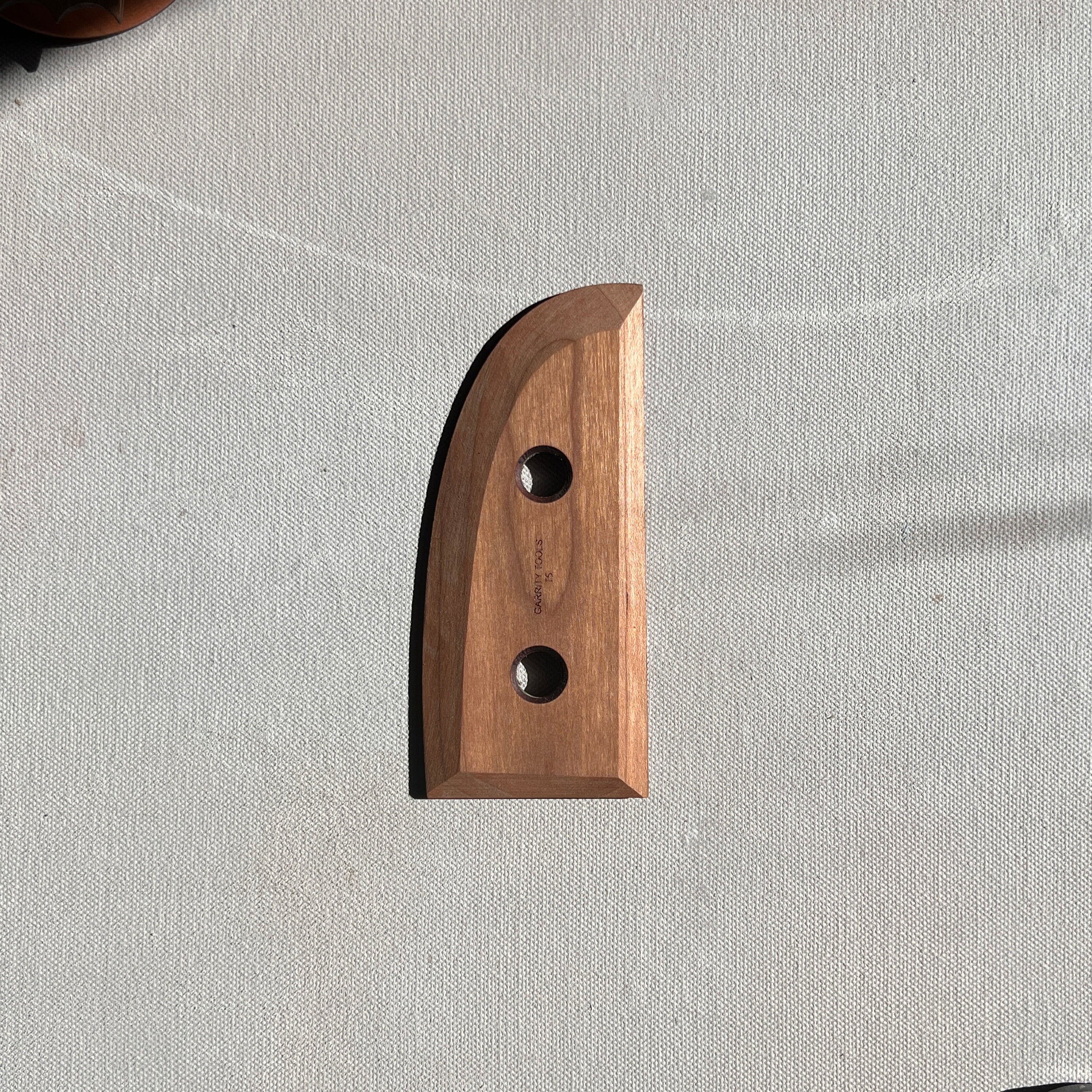 GARRITY TOOLS | T5