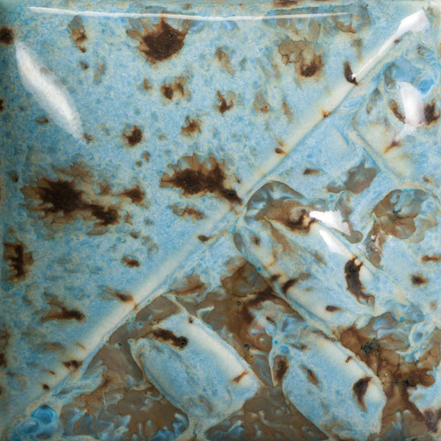 MAYCO | SW-189 Cenote Stoneware | Pint