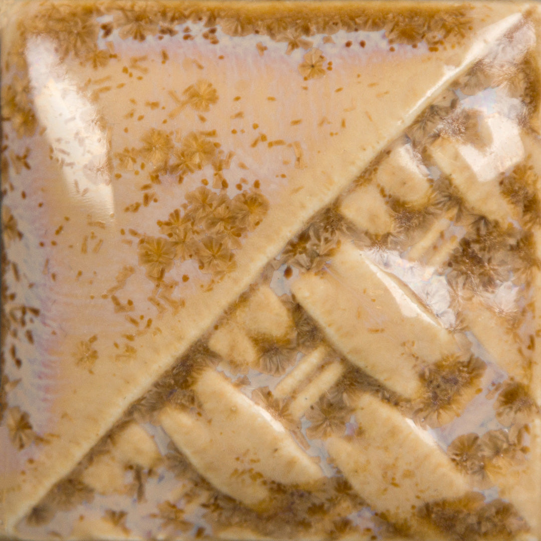 MAYCO | SW-215 Micro Champagne Stoneware | Pint