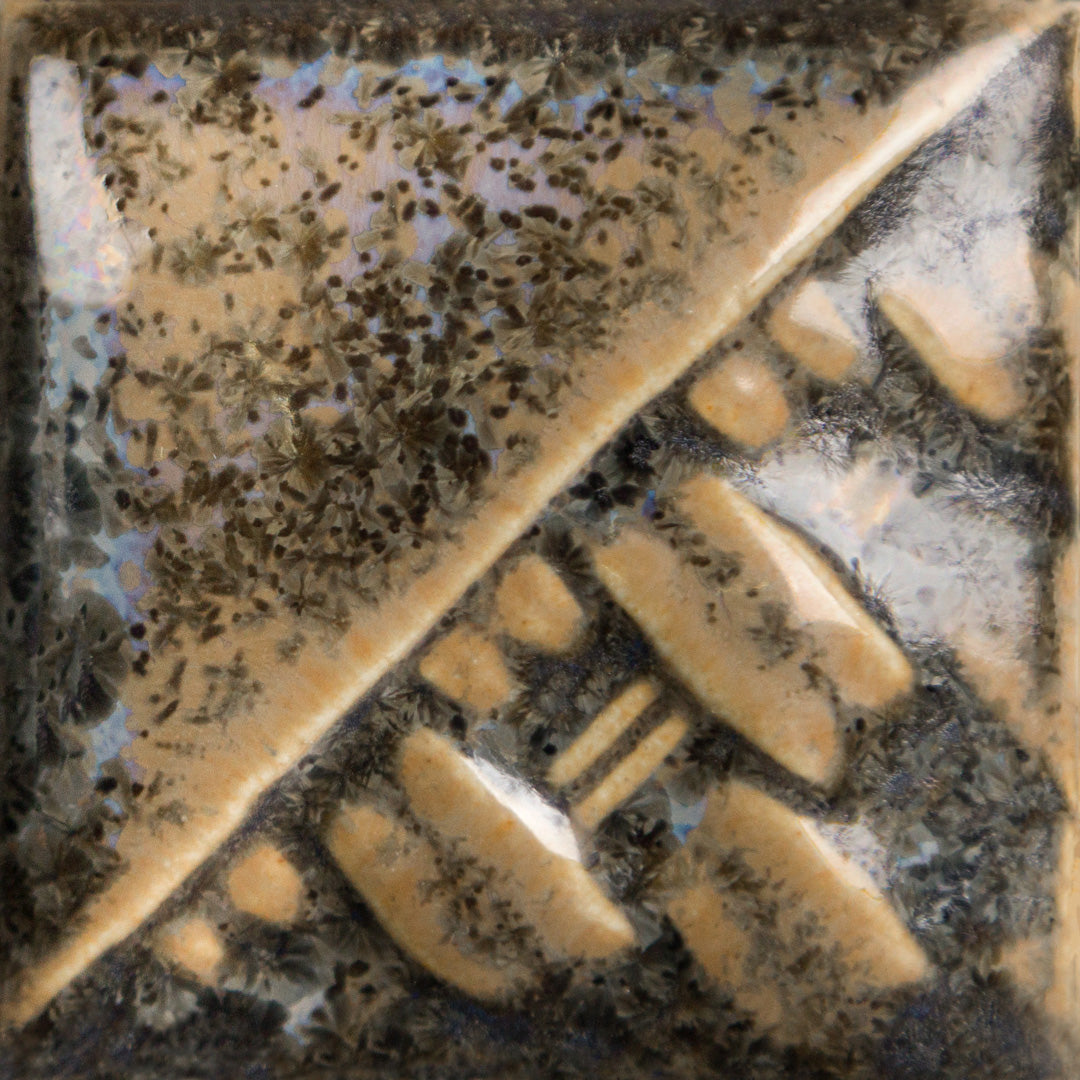 MAYCO | SW-218 Micro Ash Stoneware | Pint