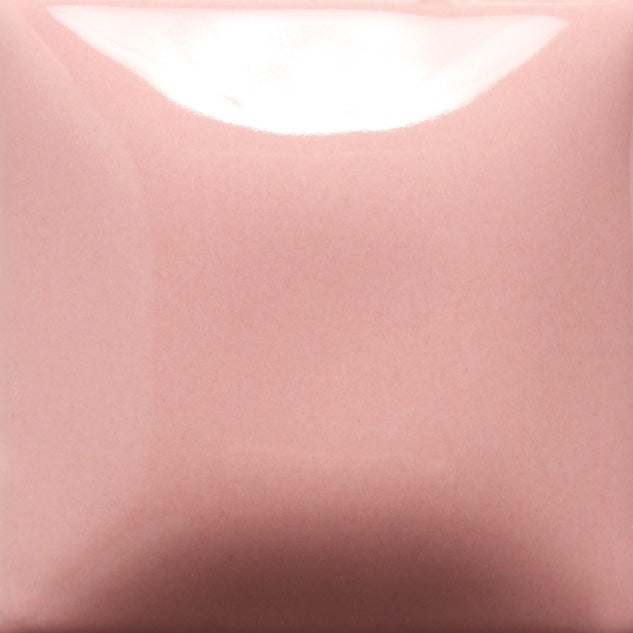 MAYCO | SC-001 Pink-A-Boo Stroke & Coat | Pint
