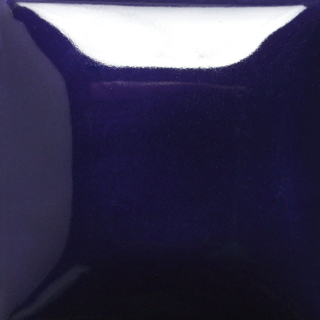 MAYCO | SC-012 Moody Blue Stroke & Coat  | Pint