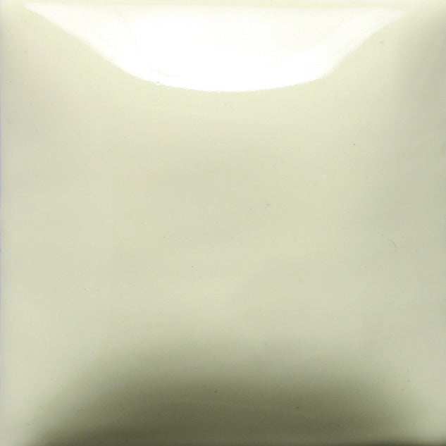 MAYCO | SC-037 Ivory Tower Stroke & Coat   | Pint