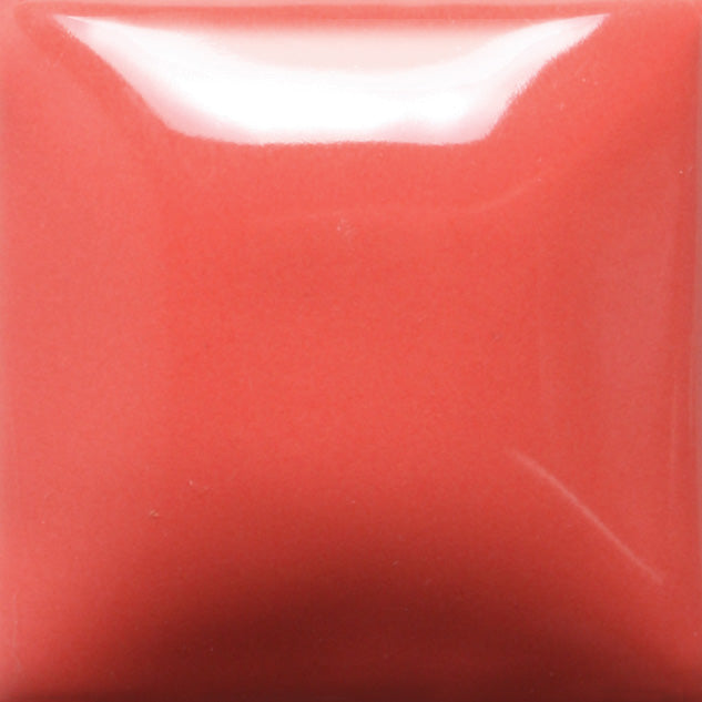 MAYCO | SC-089 Cutie Pie Coral Stroke & Coat  | Pint