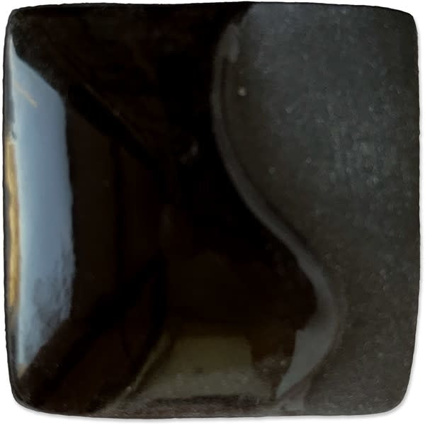 SPECTRUM | 515 Black Underglaze