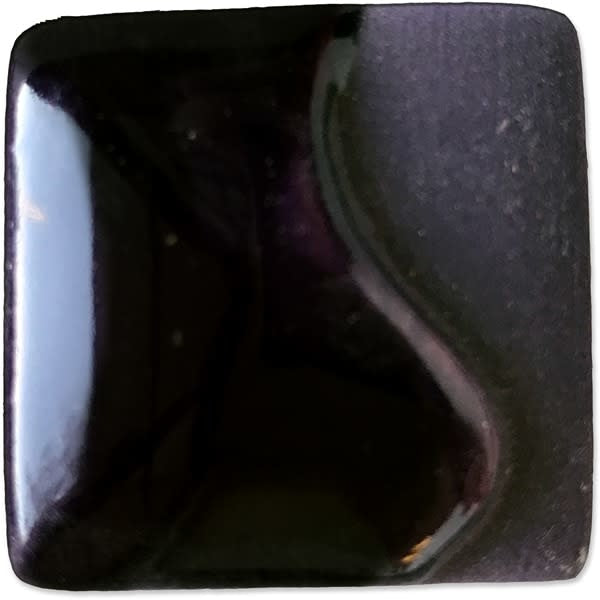 SPECTRUM | 541 Purple Underglaze
