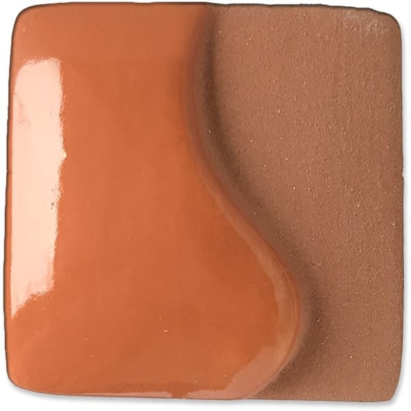 SPECTRUM | 549 Terra Cotta Underglaze