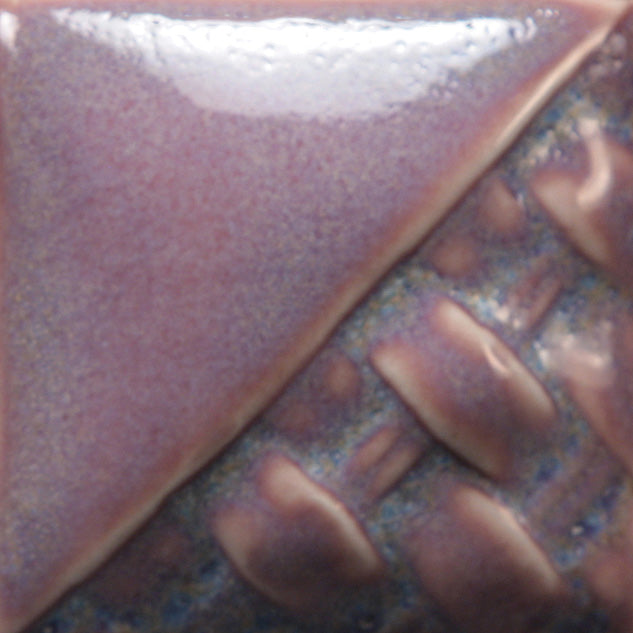 MAYCO | SW-165 Lavender Mist Stoneware  | Pint