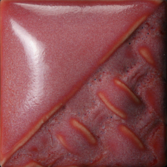 MAYCO | SW-177 Raspberry Mist Stoneware | Pint