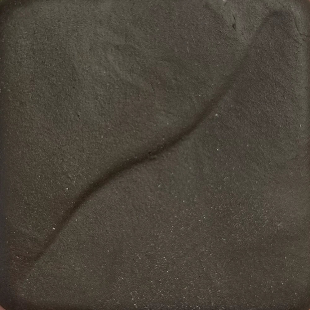 TUCKER'S CLAY | BlackStone