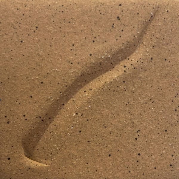 TUCKER'S CLAY | CCS Speckled