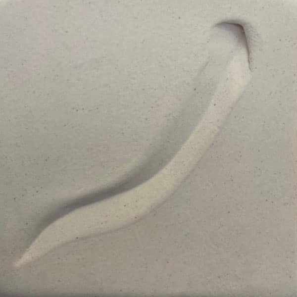 TUCKER'S CLAY | Mid Smooth Stone